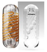 Masturbador Tenga Spinner Beads 1